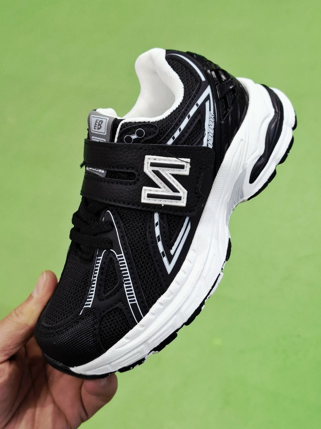 кроссовки,детские кроссовки,кроссовки для детей,кроссовки женскиe,повседневные кроссовки