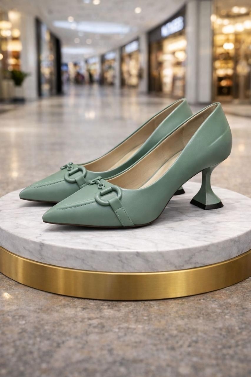 туфли женские,бежевые туфли,бежевые туфли женские,туфли на каблуке бежевые,женская