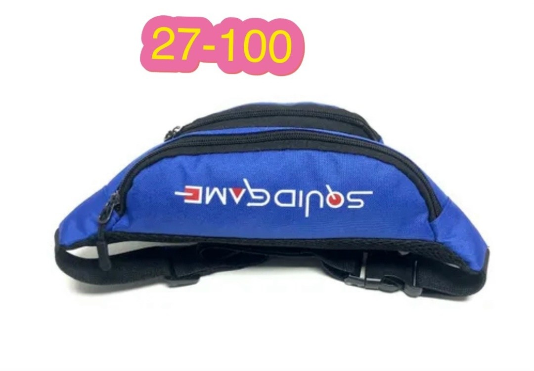 поясная сумка,сумка для бега на пояс спортмастер,спортивная сумка на пояс,поясная сумка детская,спортивная поясная сумка