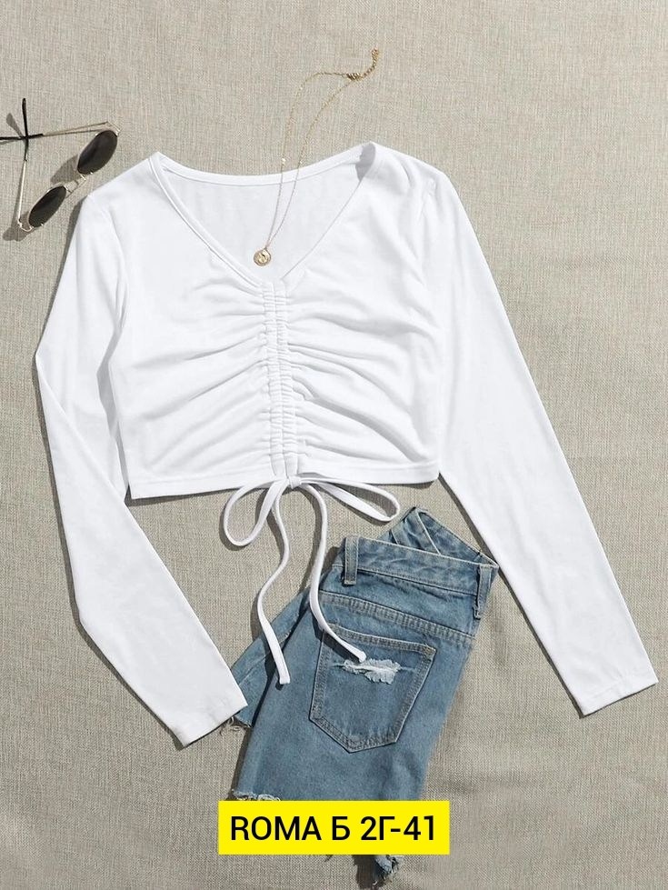 кофта лапша женская,кофта женская,кофта лапша,топ с длинными рукавами женский,женская блузка