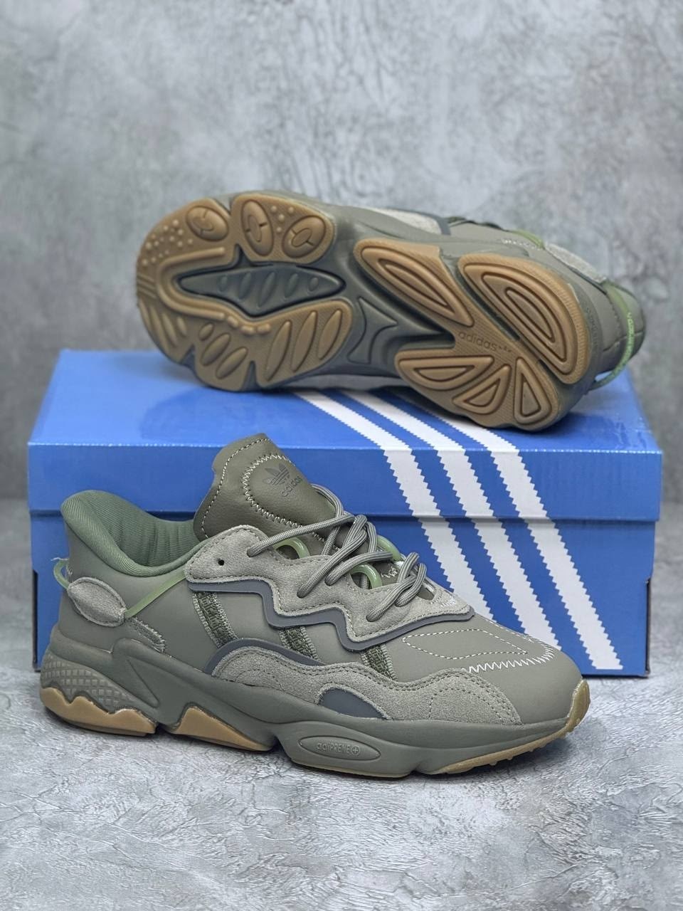 кроссовки adidas ozweego,кроссовки adidas ozweego мужские зеленые,кроссовки adidas ozweego зеленые зимние,кроссовки adidas originals ozweego,adidas ozweego