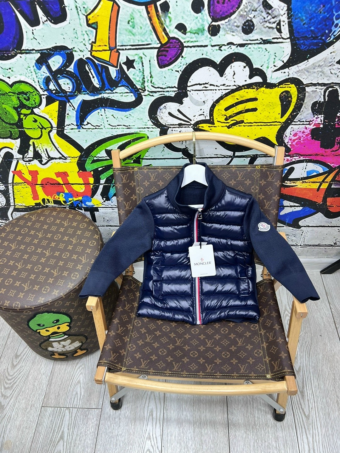 куртка moncler мужская,куртка moncler,moncler куртка темно синий,куртка монклер мужская,жилетка монклер