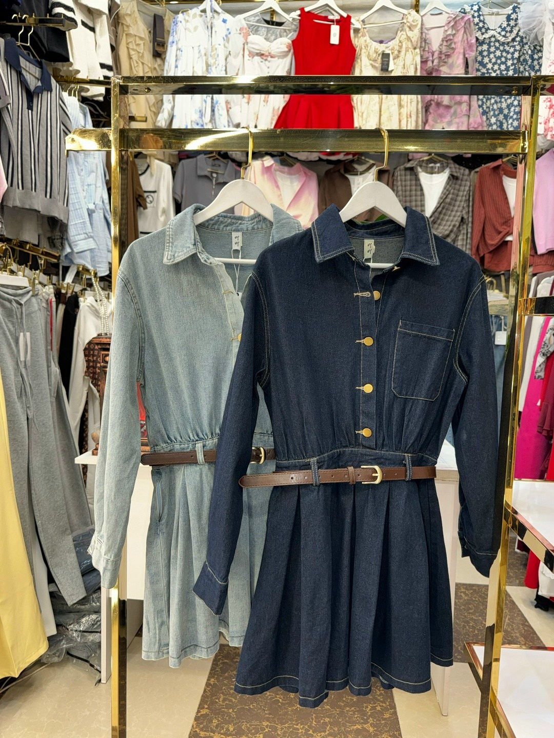 джинсовое платье,женское джинсовое платье,джинсовое платье с длинными рукавами,женское джинсовое платье с длинным рукавом,джинсовое платье рубашка