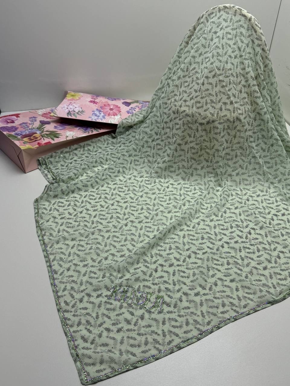 платки шарф,платки женские,платка,шарф женские,платки косынка