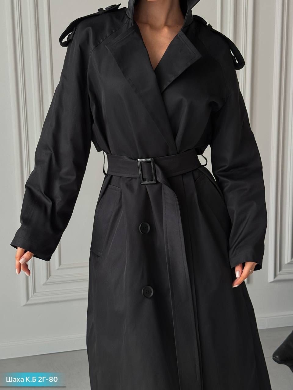 плащ тренч классический,тренч плащ,плащ черный женский,тренч кожаный плащ,плащ черный