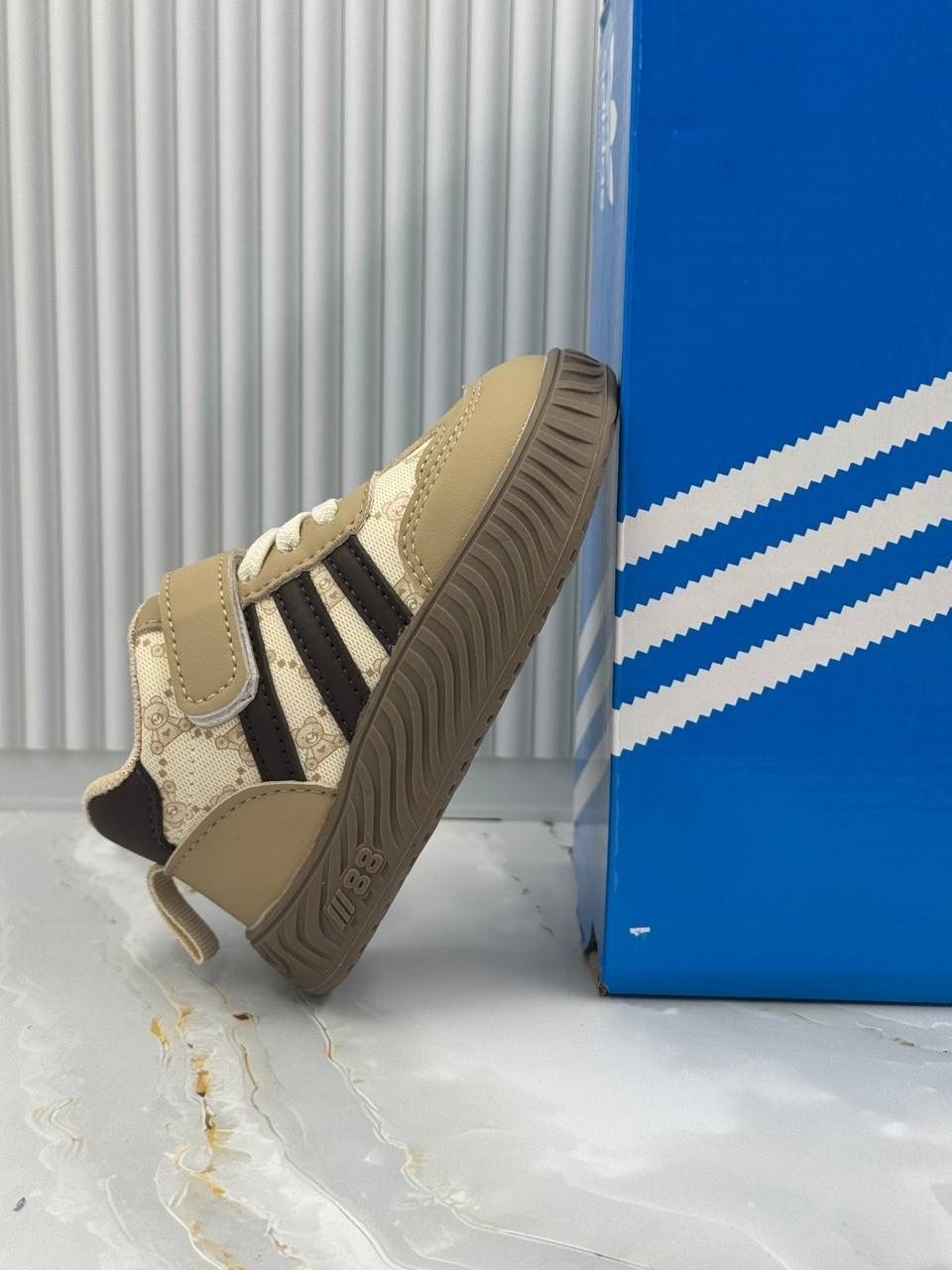 ,детские кроссовки,кроссовка детская, детская,кроссовки эко