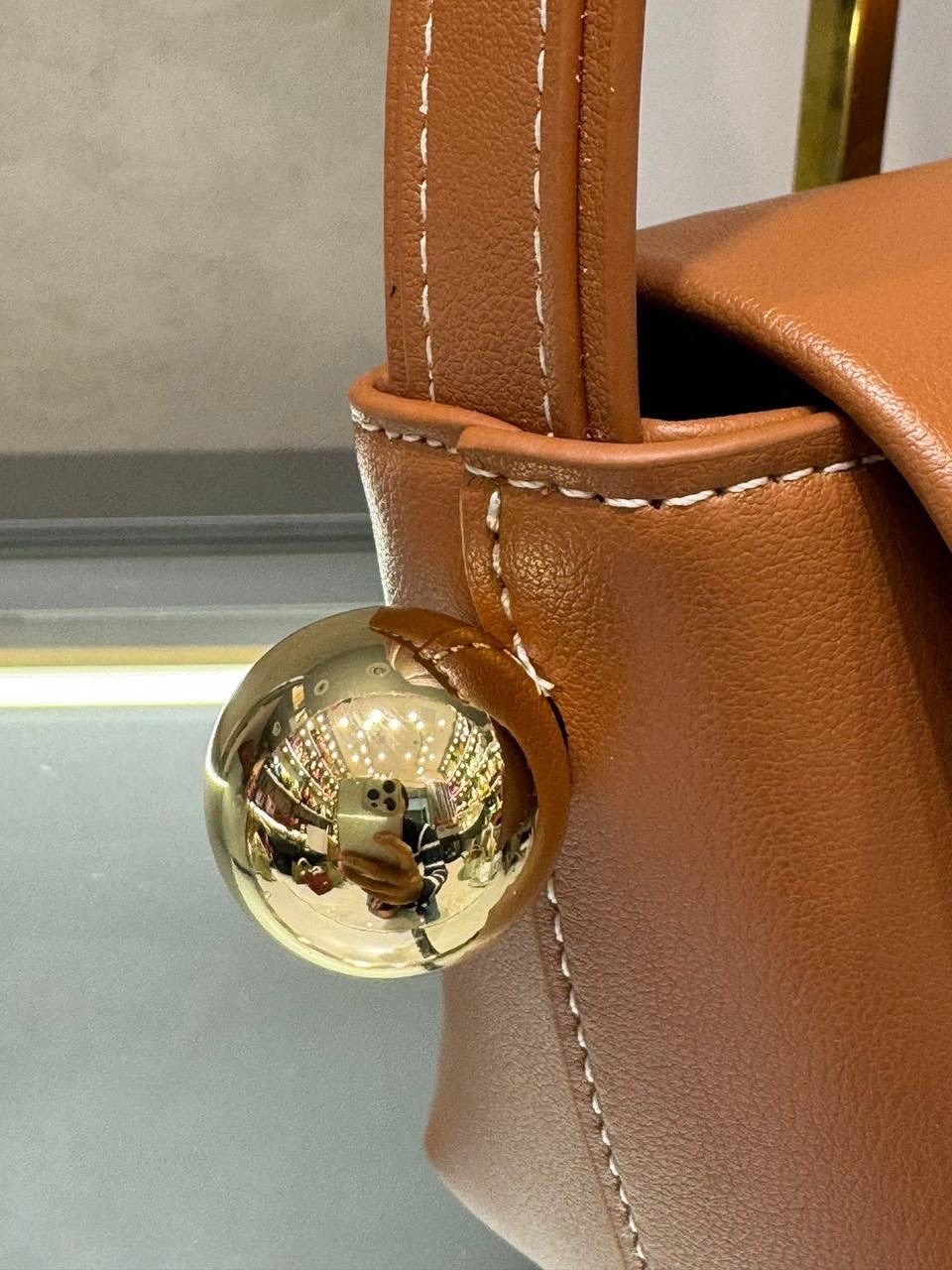 бежевая сумка через плечо,сумка через плечо для женщин,jacquemus сумка,клатч сумка,бежевая сумка