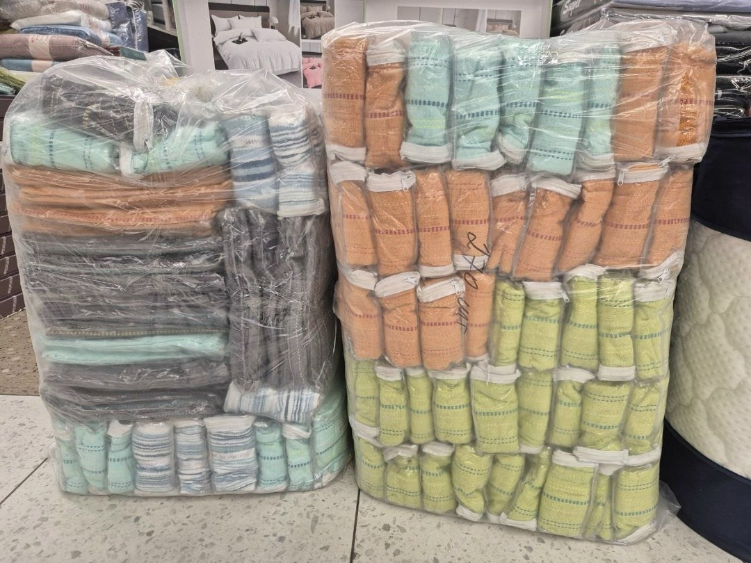 комплект постельного белья,салфетка,cалфетка для сервировки,покрывала,салфетка для стола