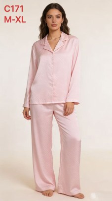 Домашняя одежда