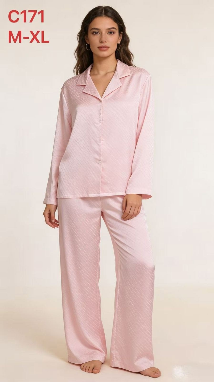 пижама женская,комплект пижама,домашний костюм пижама,пижама домашний одежда,пижама женская рубашка