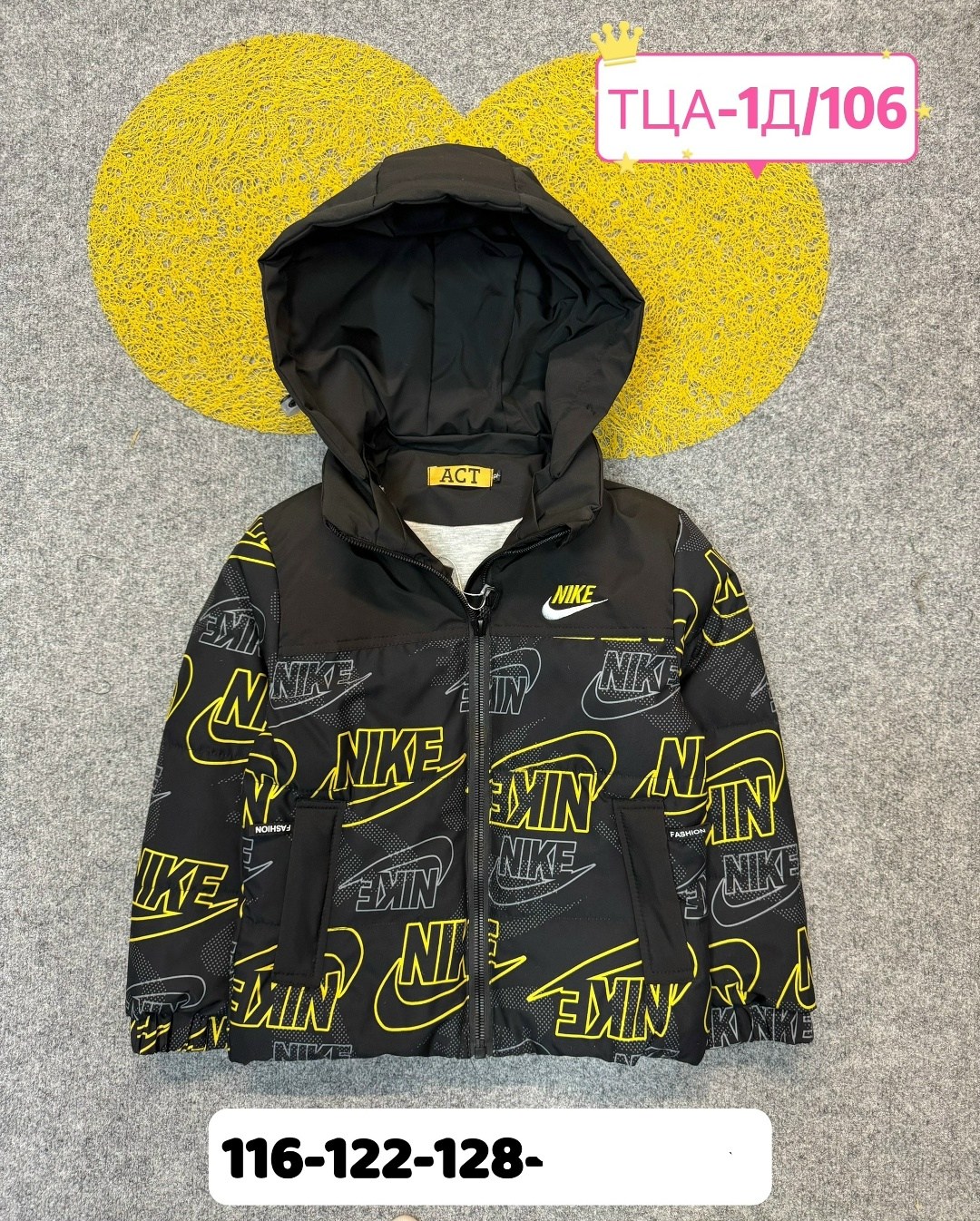 куртка детская демисезонная,куртка детская,куртка,куртка для мальчика,куртки