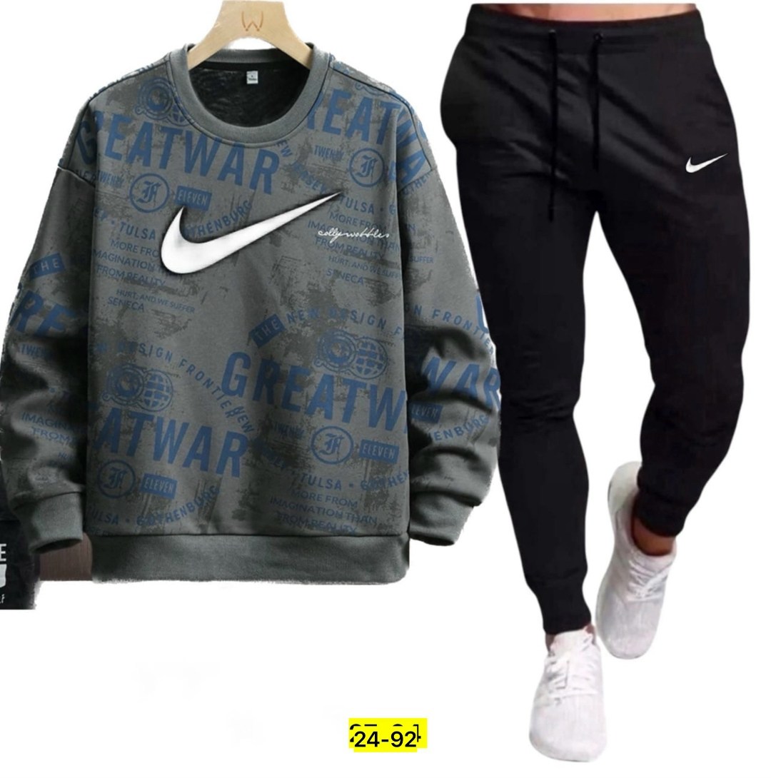 костюм спортивный мужской,спортивный костюм nike,спортивный костюм,костюм для мужчин,мужской спортивный костюм nike
