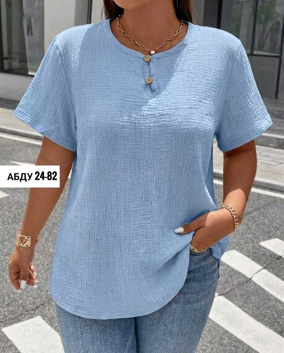 блузка женская,женская блуза,женская кофта,повседневная блузка,летняя блузка