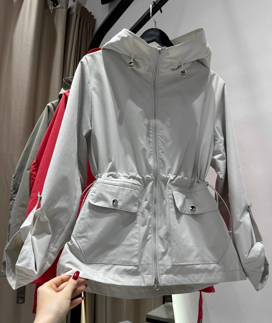 ветровка женская,куртка женская,ветровка,демисезонная женская куртка,куртка