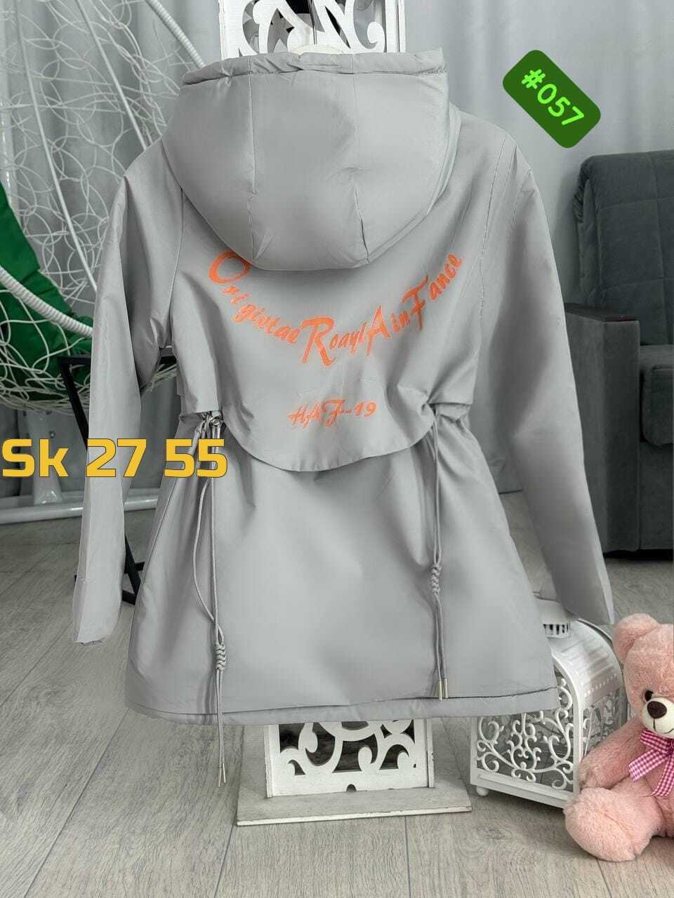 плащ для девочек,куртка детская,куртка на флисе,детский плащ,ветровка