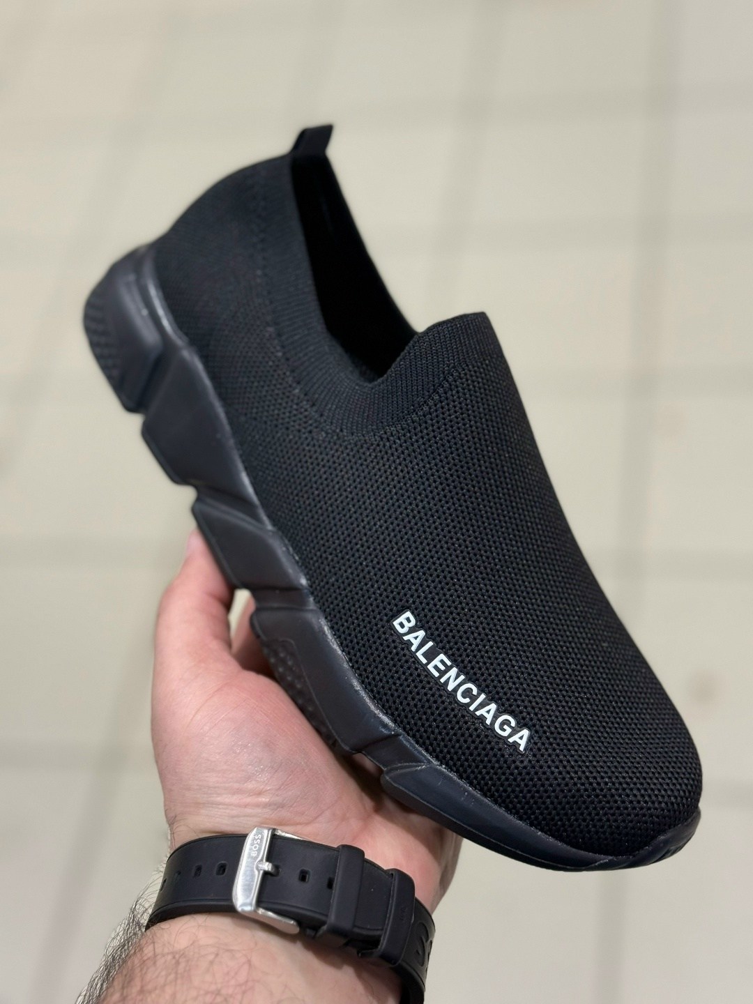 баленсиага кроссовки тканевые,кроссовки носки баленсиага,кроссовки balenciaga,женские кроссовки balenciaga,кроссовки баленсиага женские носки 2026