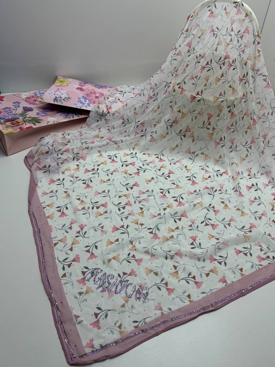 женский платок,новинки платок,шелковые платки,платки шарф,платок