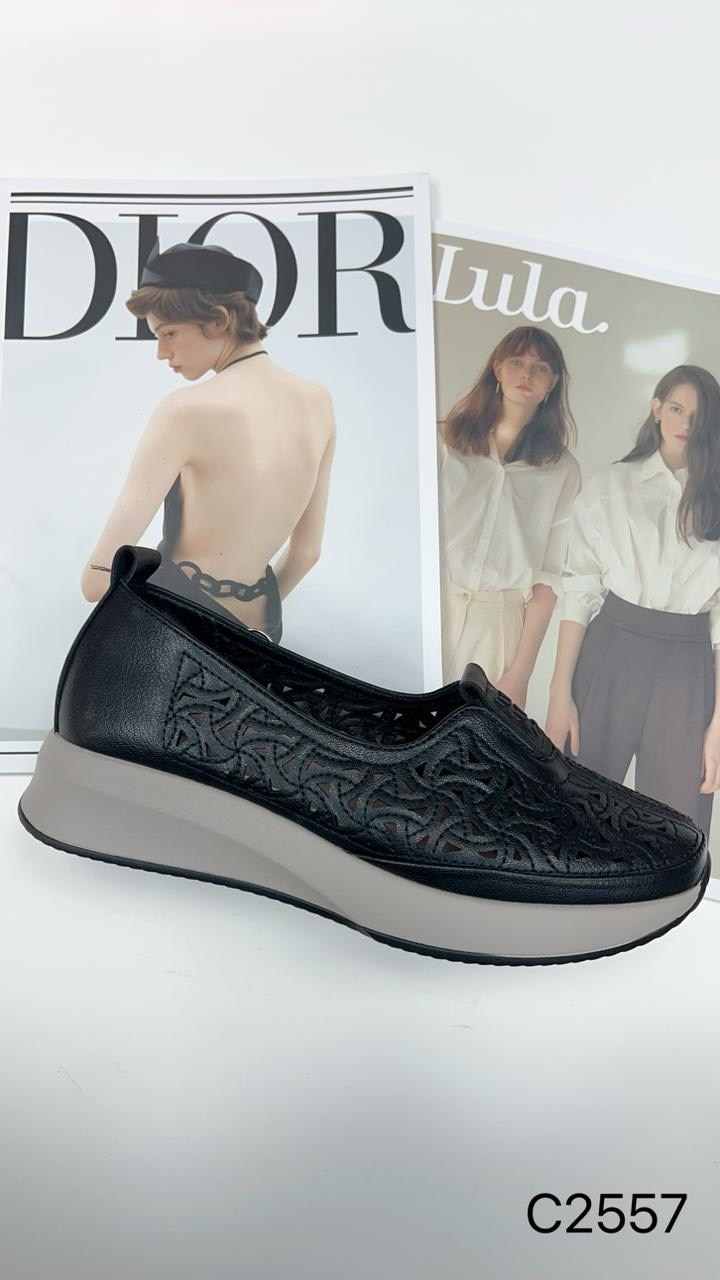 , женская,обуви,туфли женские,повседневная