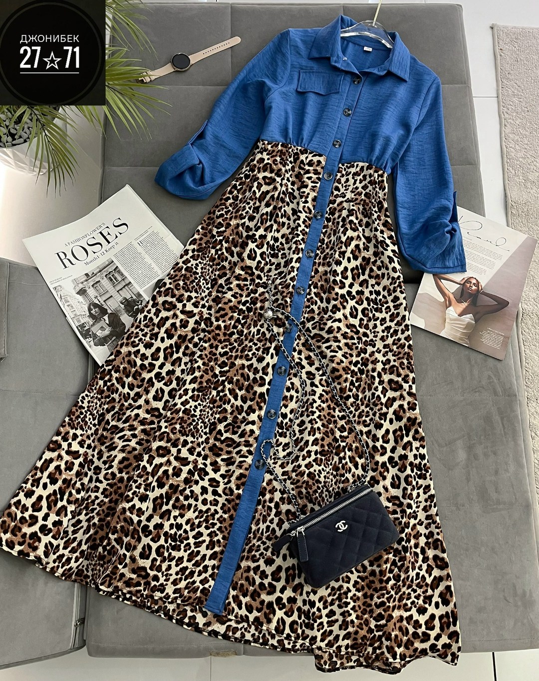 платье женское,платье 👗,женское платье миди,платья ,