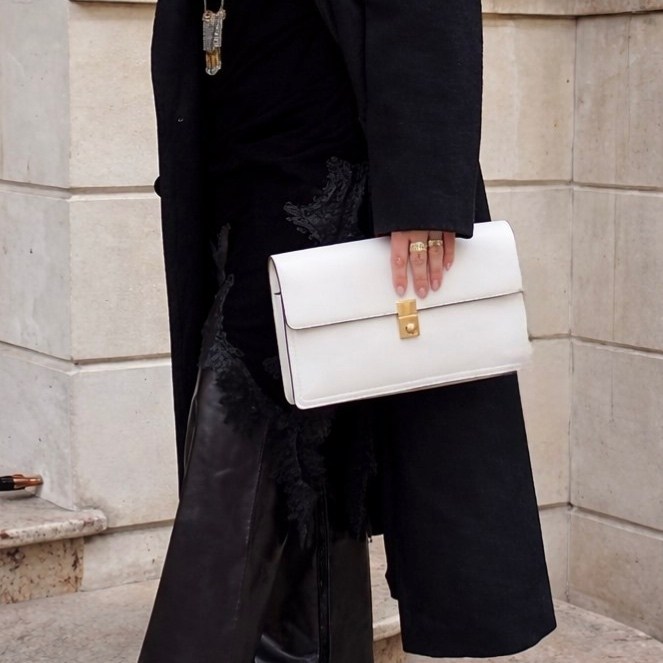 мода стиль,мода модная,бордовый,женская мода