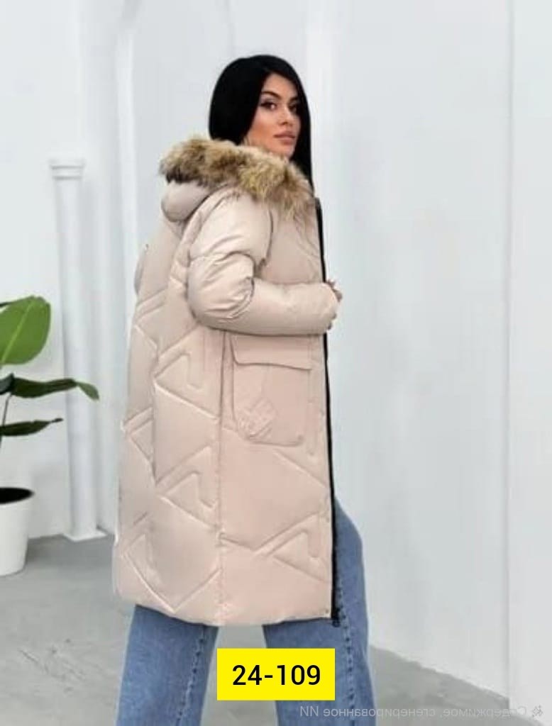 женская зимняя куртка,женская куртка,куртка женская бежевая,зимняя куртка,женские пуховики