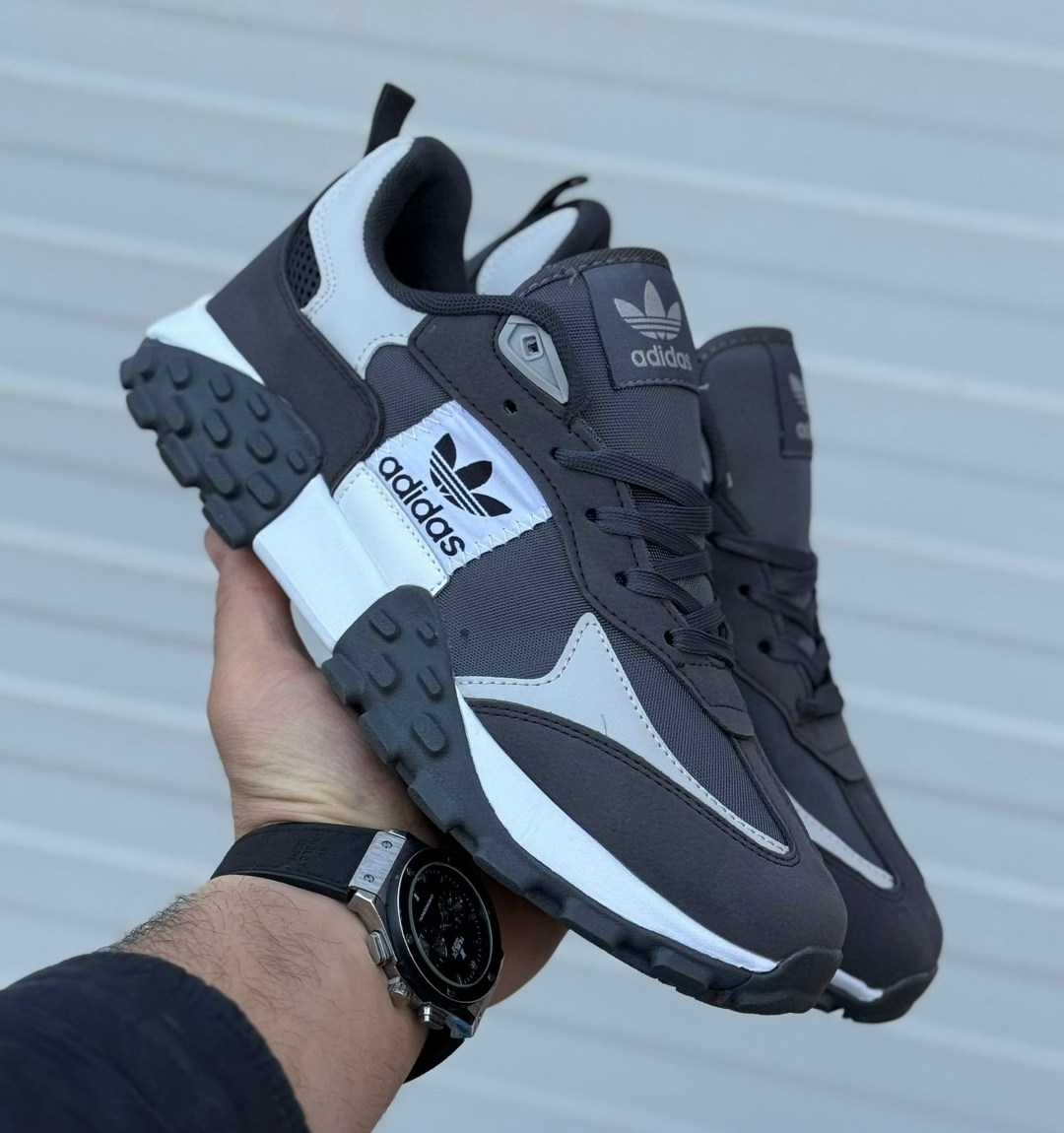 мужские кроссовки adidas,кроссовки adidas,adidas кроссовки adidas,кроссовки adidas retropy,кроссовки adidas nite jogger