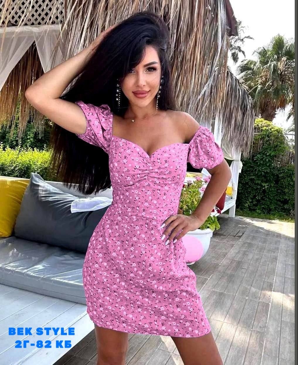 короткое платье летнее,платье летнее,платья ,платье летнее мини,платья