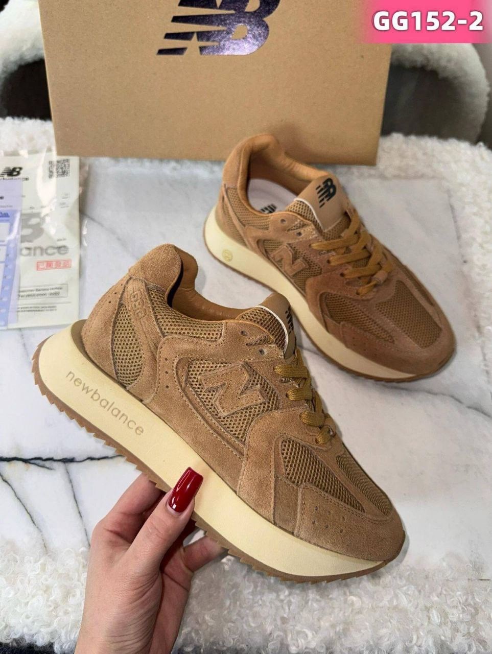 кроссовки женские натуральная замша,кроссовки повседневные женские,кроссовки женскиe,кроссовки new balance, кроссовки