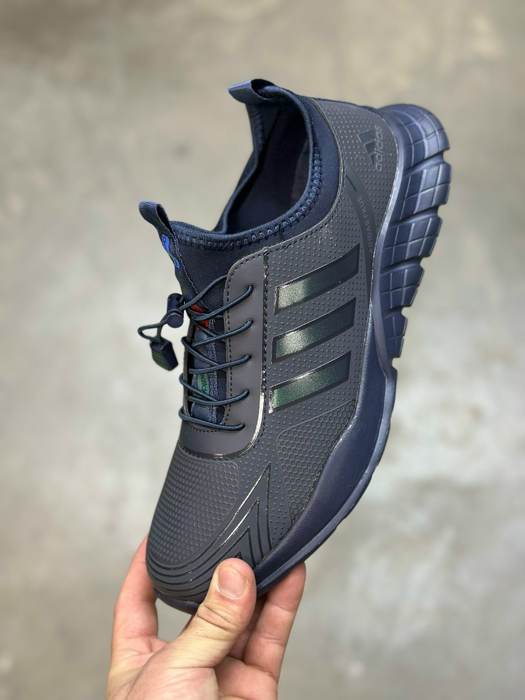 кроссовки adidas мужские,кроссовки adidas,кроссовки,мужские кроссовки,кроссовки адидас