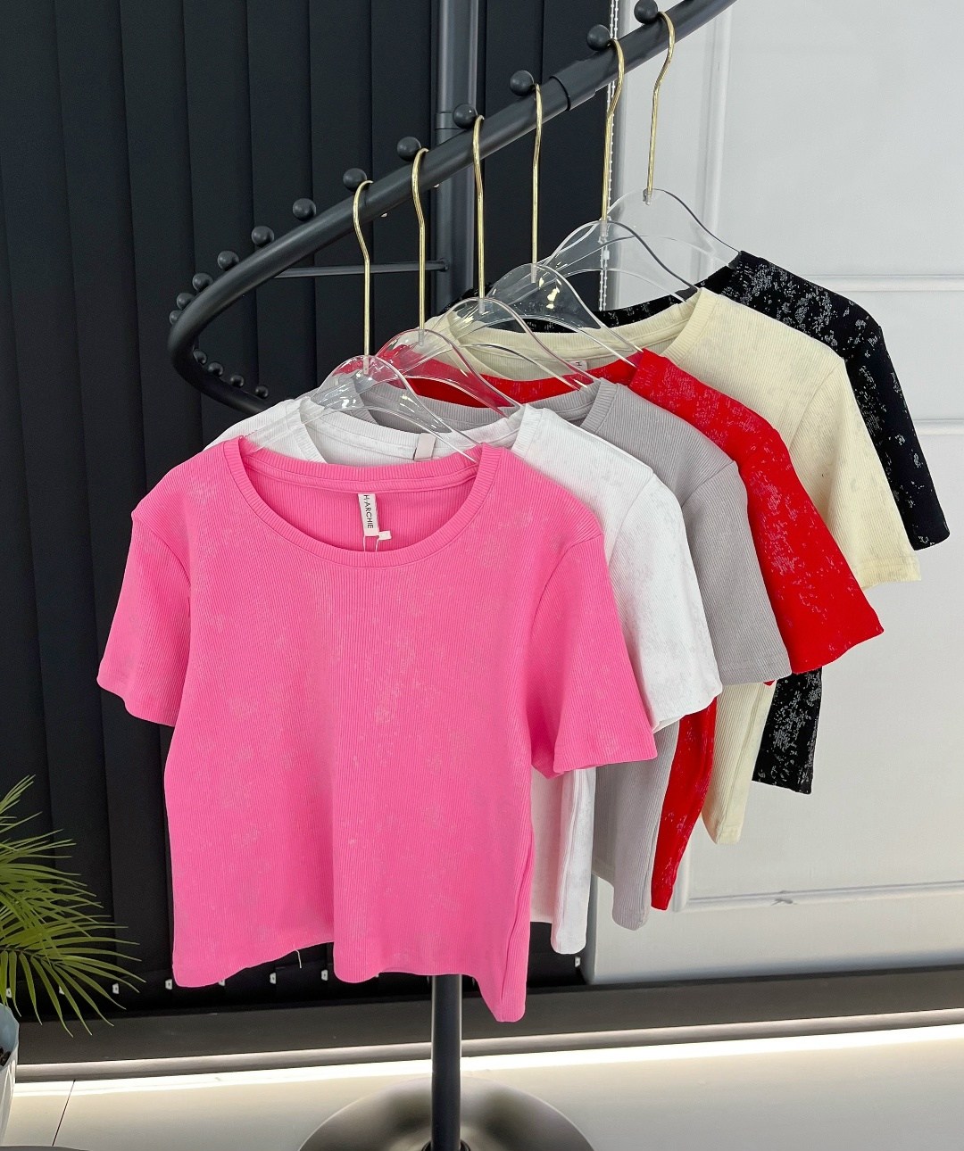 женская футболка,вязаная футболка,кофта женская,кофточка,футболки и майки