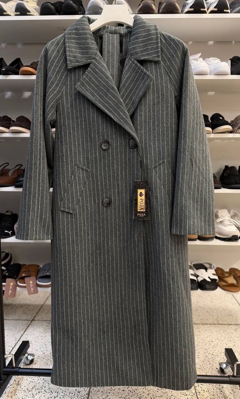 стильное пальто,пальто женское,пальто демисезонная,пальто,шерстяное пальто