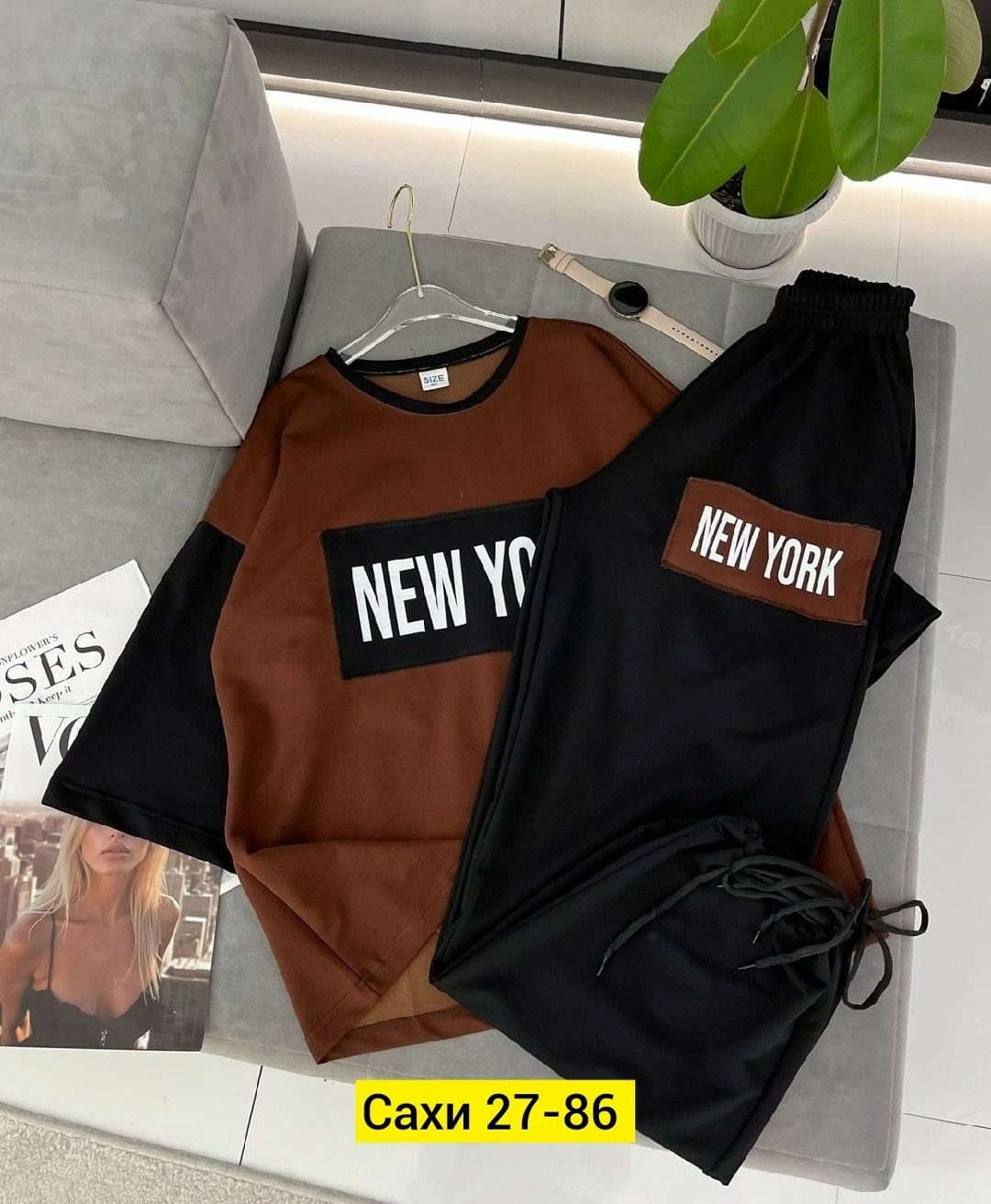 спортивные костюмы женские,костюм спортивные женские костюмы,костюм двойка женская,женские костюмы,костюм двойка