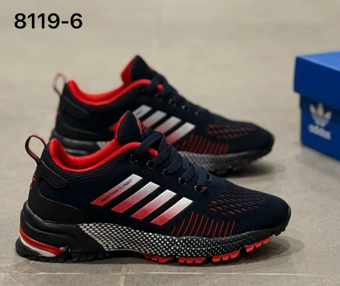 кроссовки адидас красно синие,кроссовки,кроссовки adidas,кроссовки адидас,кроссовки адидас мужские