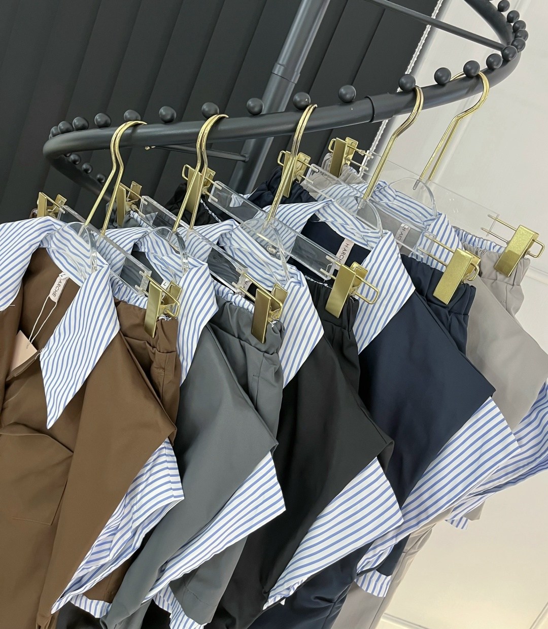 повседневная рубашка,рубашка,женские блузки и рубашки,женская рубашка,рубашка мужская