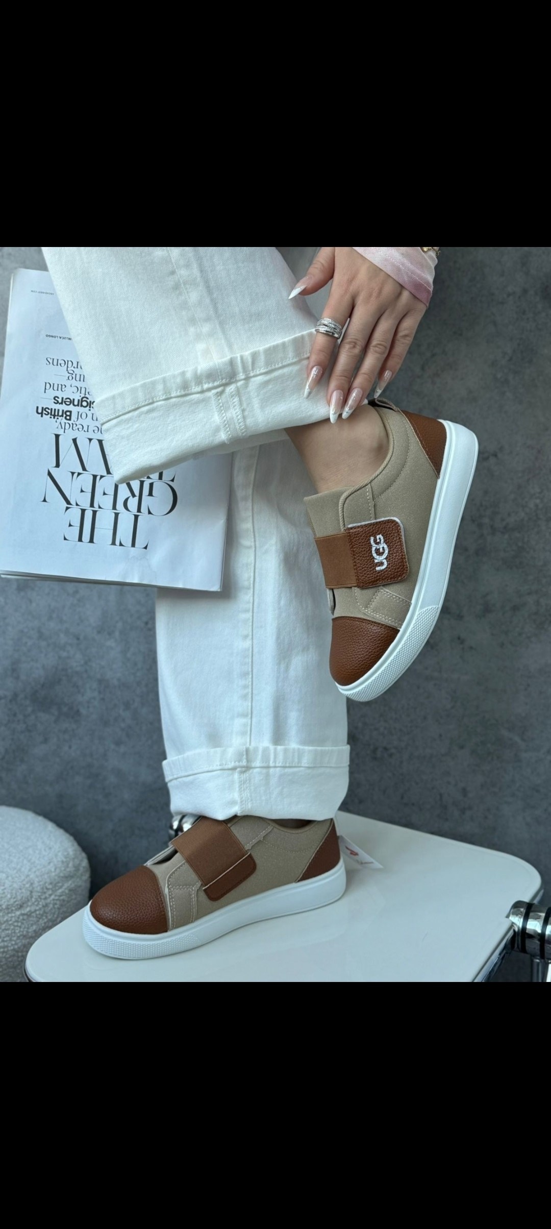 ,женские кеды,женские кроссовки,кеды женски, женская