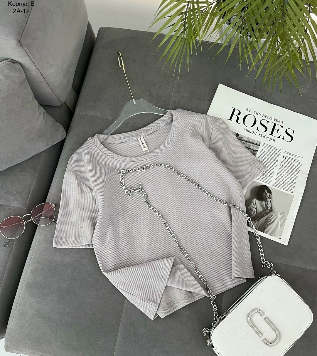 женская футболка,вязаная футболка,кофта женская,кофточка,футболки и майки