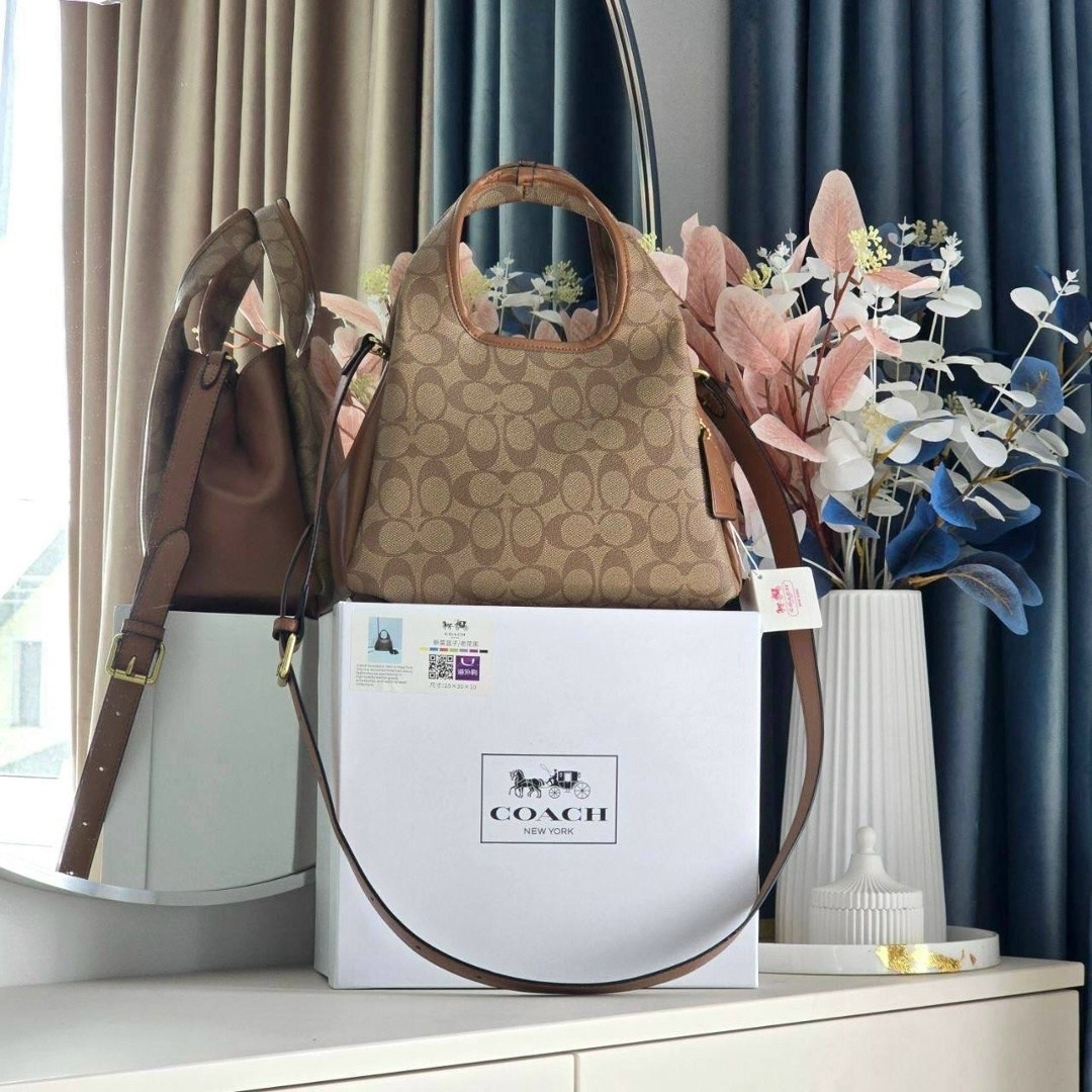 coach сумка женская,сумка,coach сумка тоут,женская сумка,coach сумки