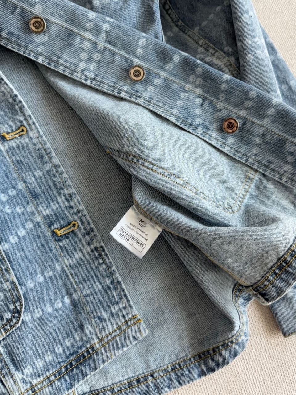 джинсовая куртка,женская джинсовая куртка,модные джинсовые куртки,мужская джинсовая куртка,повседневная куртка