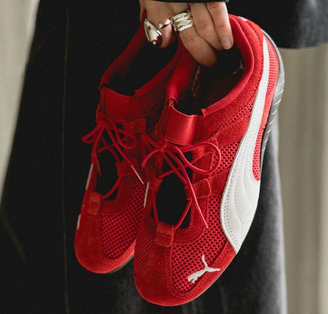 кроссовки puma,женские кроссовки puma,кроссовки puma speedcat,кроссовки пума красные,мужские кроссовки puma