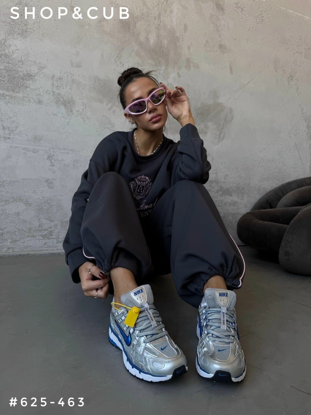 nike p-6000 metallic silver,кроссовки nike,кроссовки,nike p6000 metallic silver,кроссовки найк р 6000