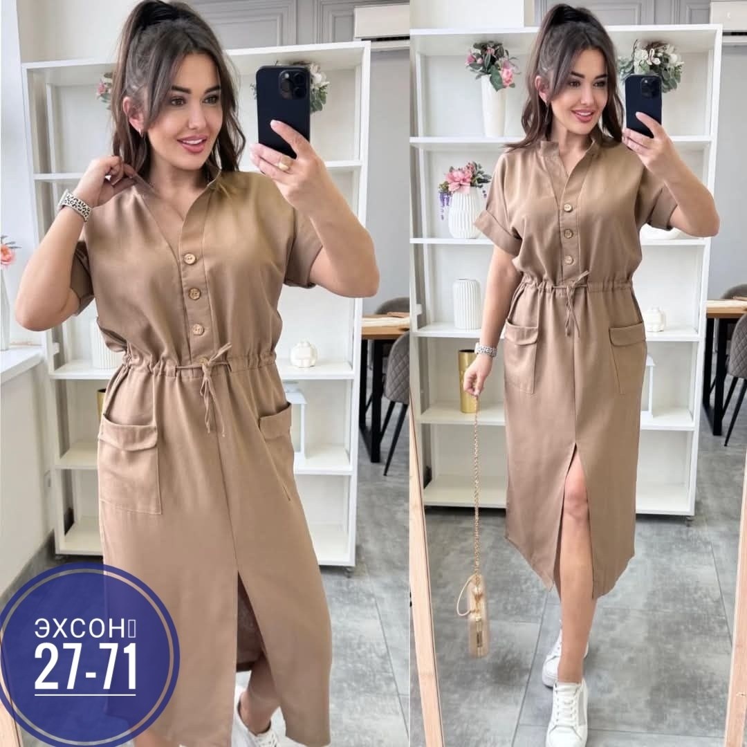 платье рубашка с карманами,платье женской,платье рубашка ,платье женское рубашка,