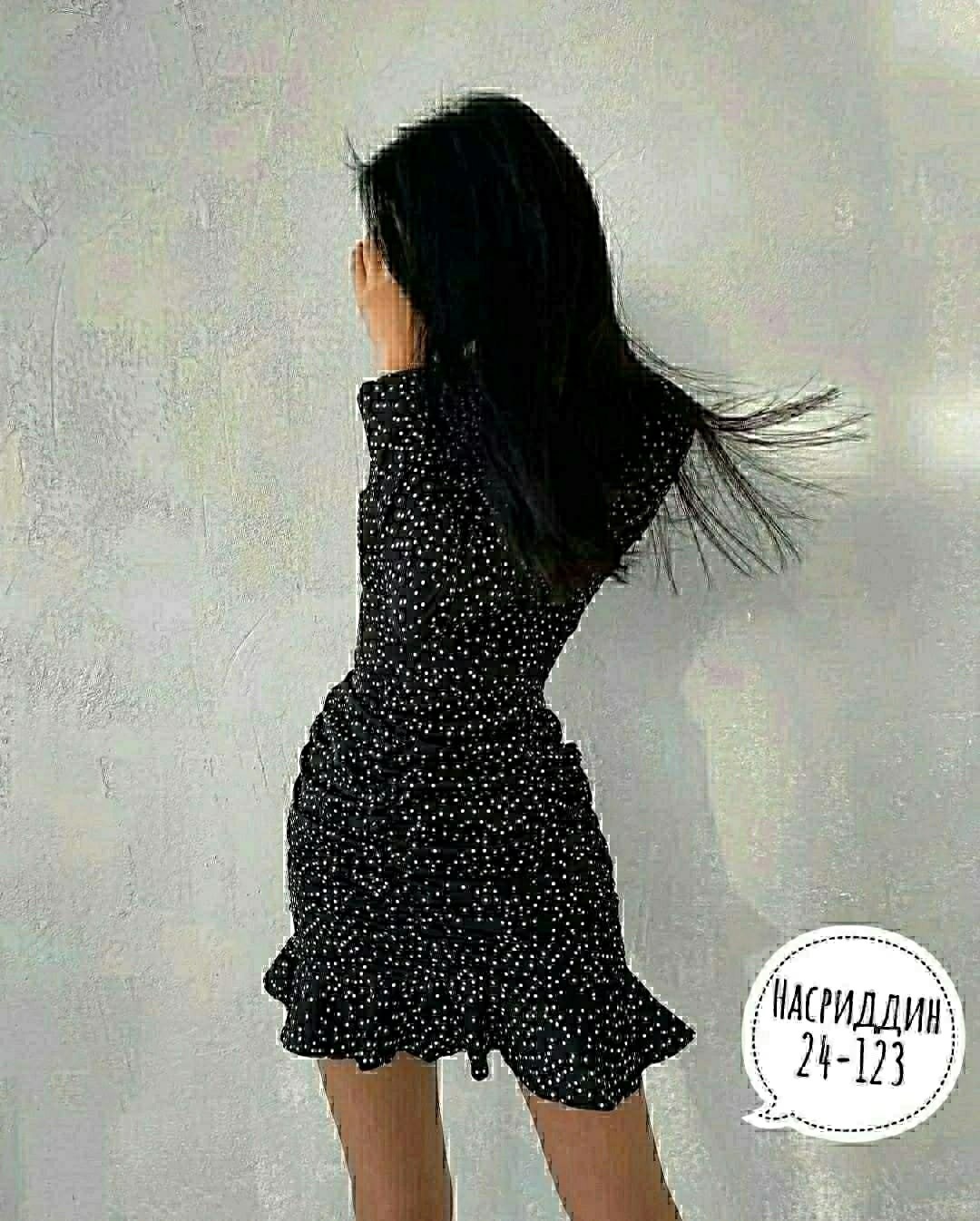 платье женское,платье,платья мини,стильное платье,короткое платье