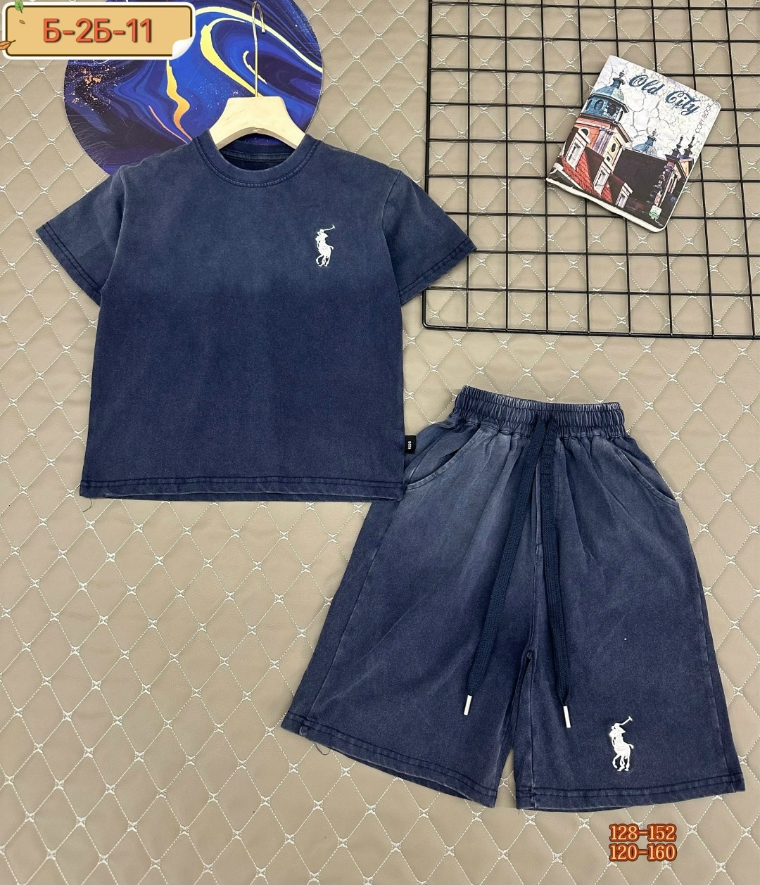 мужские спортивные костюмы,костюм с шортам,костюм двойка,костюм комплекты,костюм подростковый