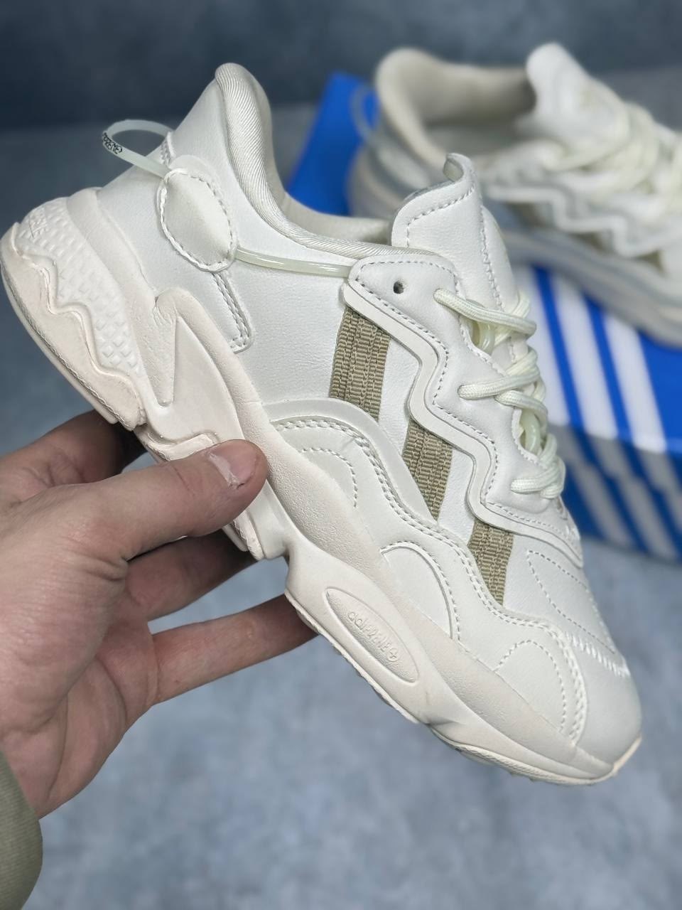 кроссовки ozweego originals adidas,adidas-originals-ozweego,кроссовки adidas ozweego,кроссовки adidas ozweego белый,женские кроссовки adidas ozweego