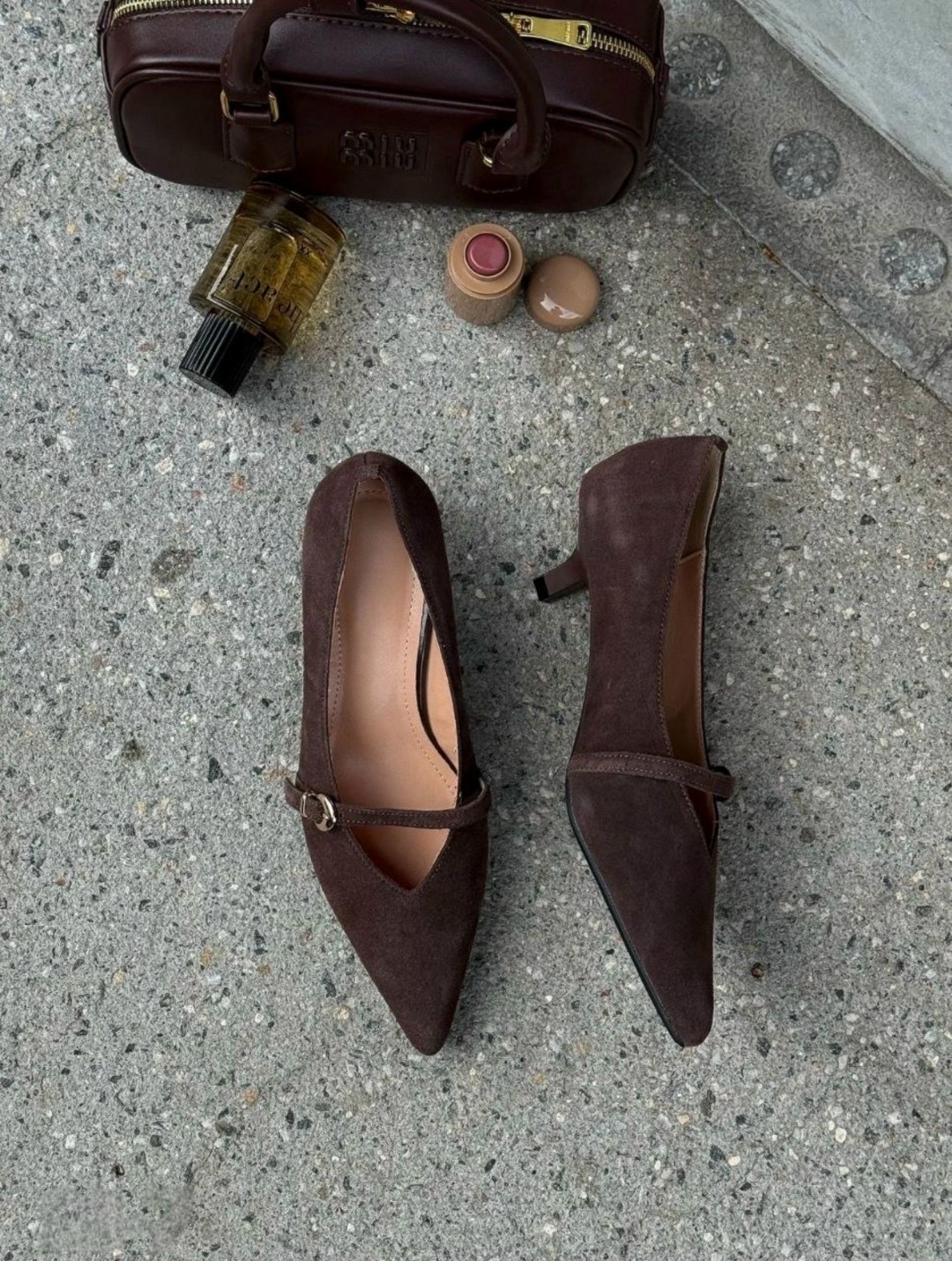 туфли повседневные,модные туфли, туфли,женская ,туфли женские
