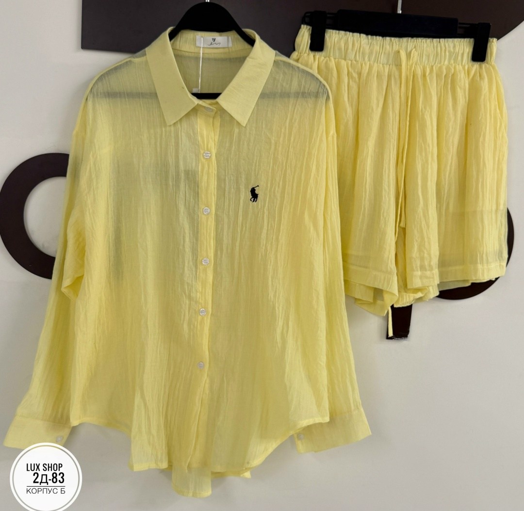 рубашка женская,стильные костюмы,костюм женский,рубашка хлопок,повседневная рубашка