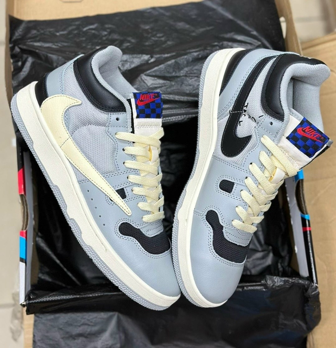 nike sb air force 2 low,кроссовки nike,кроссовки,кроссовка мужской,кроссовки мужские женские