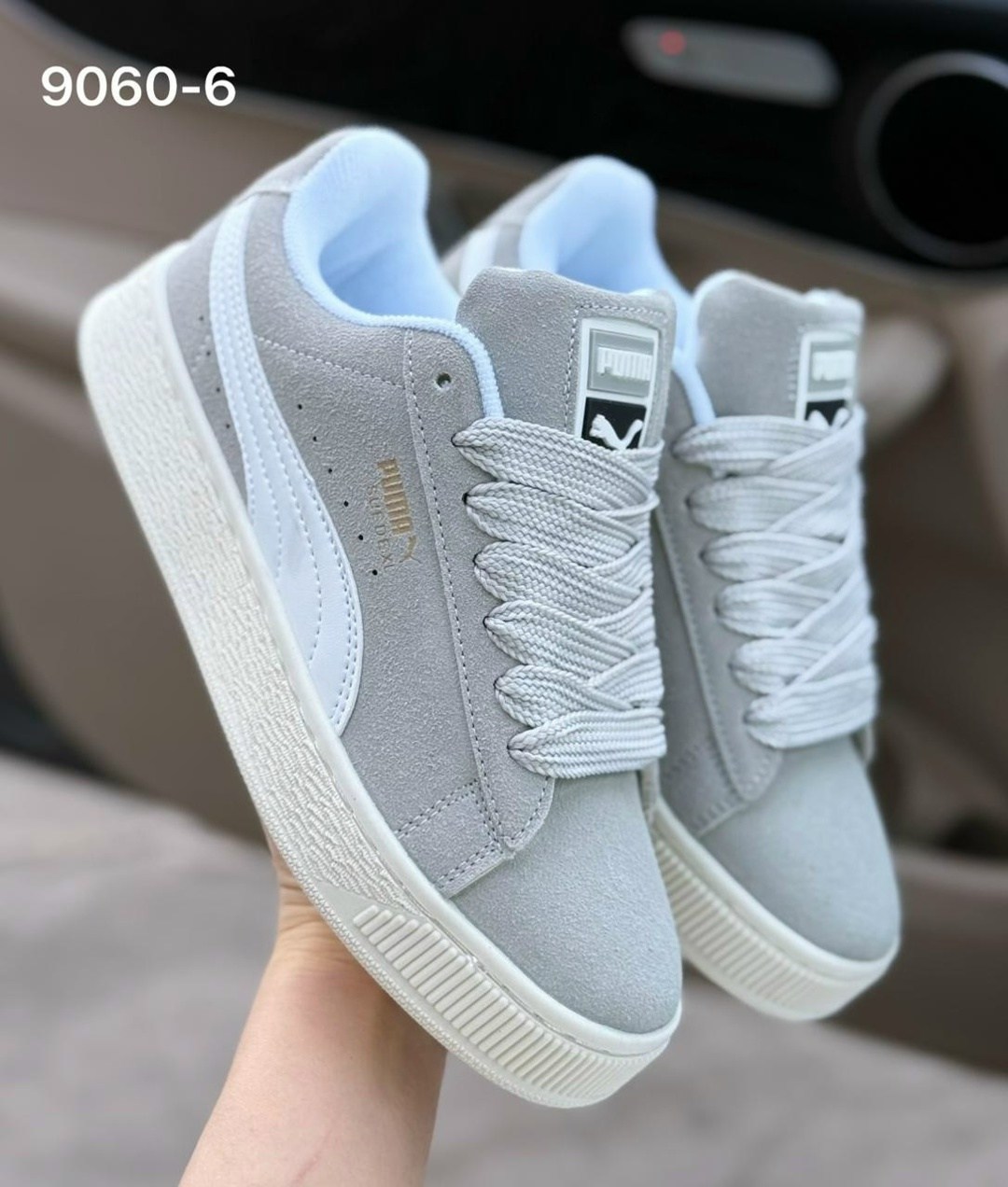 кроссовки puma suede xl,,кроссовки puma suede,женские кроссовки puma,кеды женские puma
