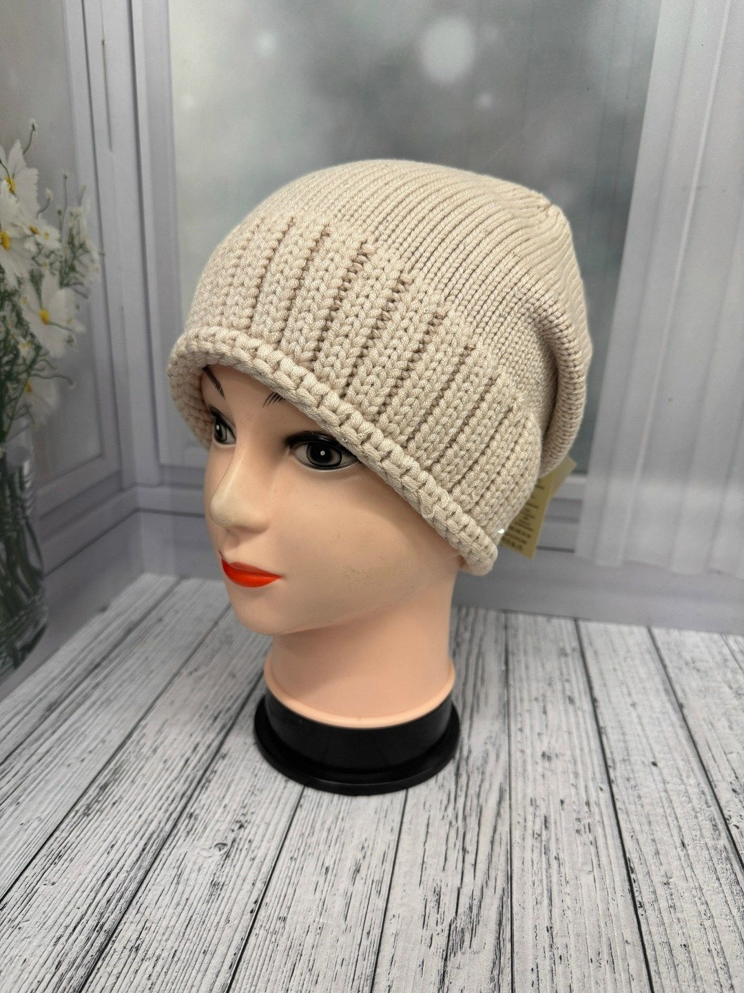 шапка для женщин,женская шапка,шапка платок,шапка женская вязаная,шапки