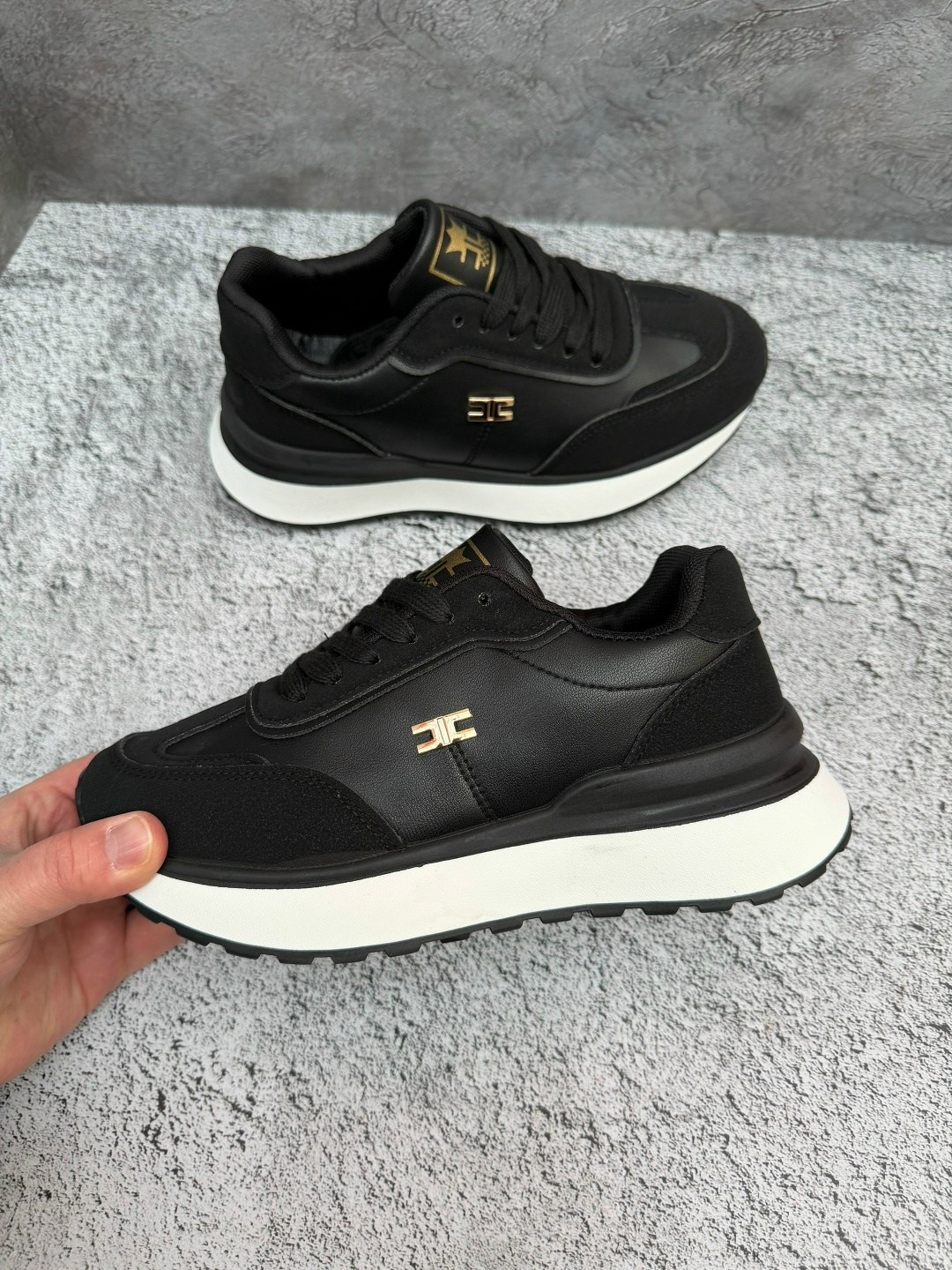 черные кроссовки,,кроссовка мужской,кроссовки женскиe,кроссовки tommy hilfiger